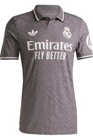 adidas Trikot 