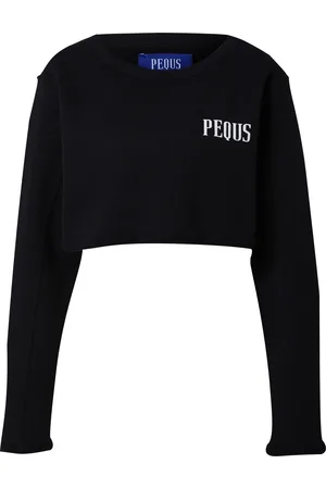PEQUS Sweatshirt