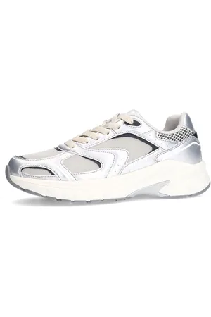 Manfield Sneaker
