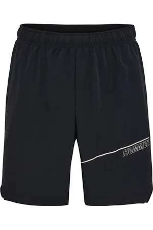 Hummel Sportshorts 