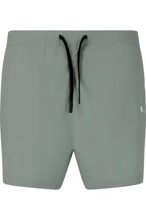 Virtus Badehose 