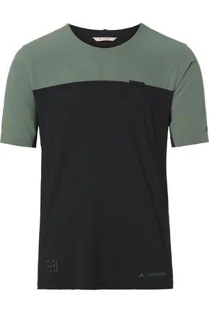 Vaude Funktionsshirt 