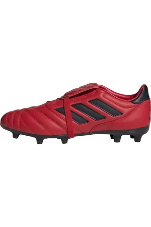 adidas Fußballschuh 