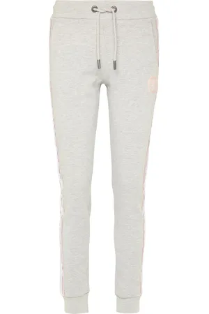 Carlo Colucci Hose
