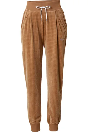 Nike Hose