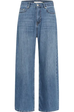 INWEAR Jeans