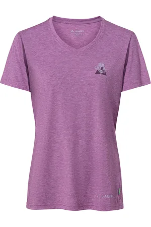 Vaude Funktionsshirt 