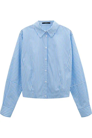 Someday Bluse 