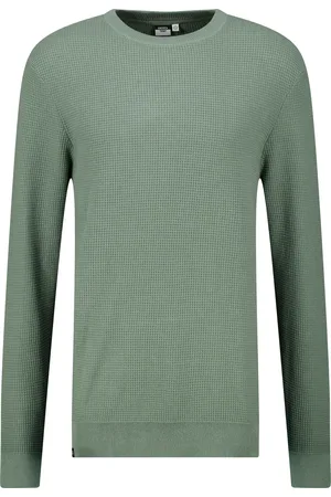 America today Pullover