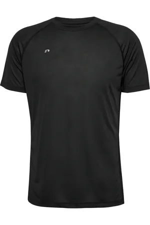 Newline Funktionsshirt 