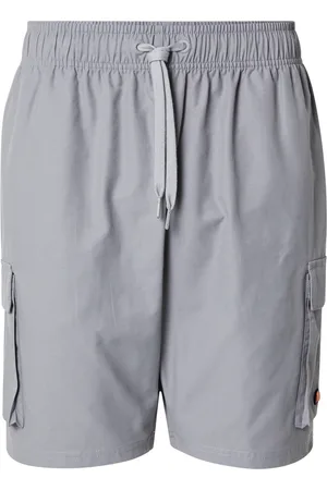 Ellesse Shorts 