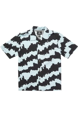 Volcom Hemd 