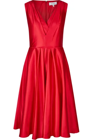 Kleo Abendkleid