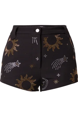 NASTY GAL Shorts 