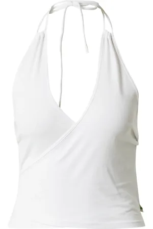 Urban classics Top