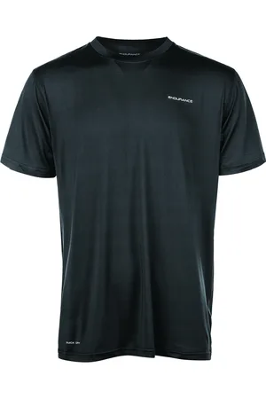 Endurance Funktionsshirt 