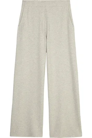 Marc O’ Polo Hose