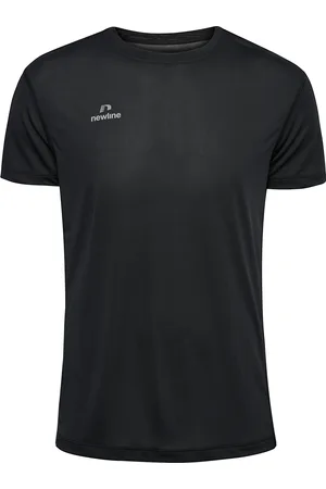 Newline Funktionsshirt 