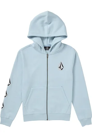 Volcom Sweatjacke 