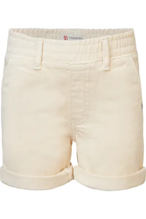 Noppies Shorts 