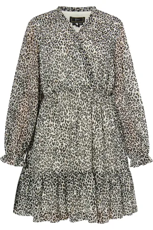 Faina Kleid