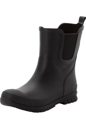 Weather Report Gummistiefel