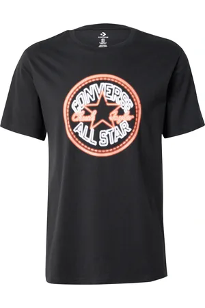 Converse T-Shirt