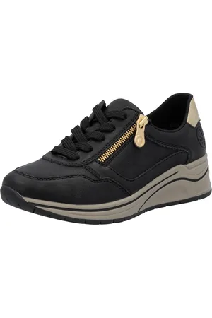 Rieker Sneaker