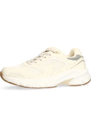 Manfield Sneaker