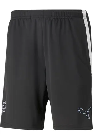 PUMA Sportshorts 