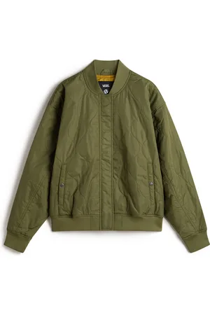 Vans Jacke 