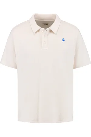 Shiwi Poloshirt 
