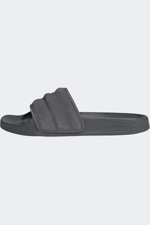 adidas Pantolette 