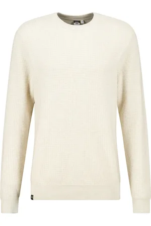 America today Pullover