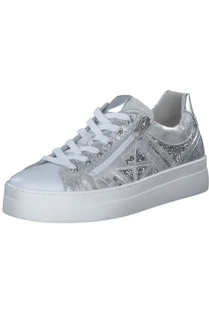 Nero Giardini Sneaker