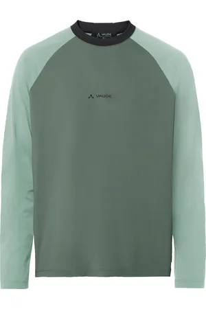 Vaude Funktionsshirt 