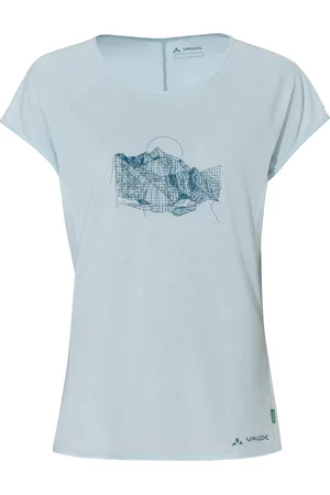 Vaude Funktionsshirt 