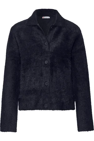 Street one Strickjacke