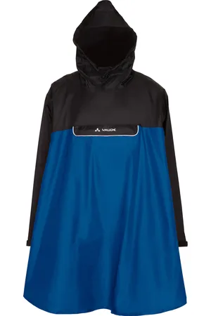 Vaude Funktionsjacke 