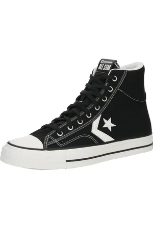 Converse Sneaker 
