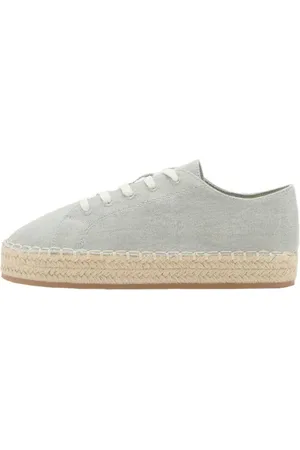MANGO Sneaker 