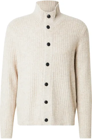 JACK & JONES Strickjacke