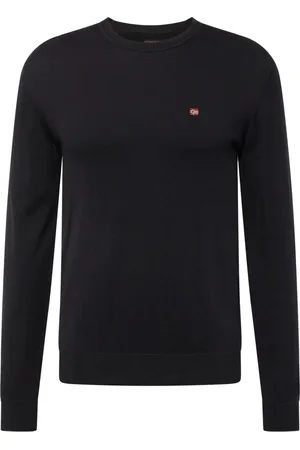 Napapijri Pullover 