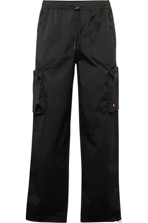 Ellesse Hose 