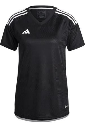 adidas Trikot 