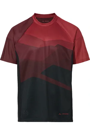 Vaude Funktionsshirt 