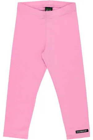 Villervalla Leggings