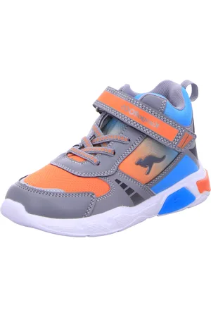 KangaROOS Sneaker