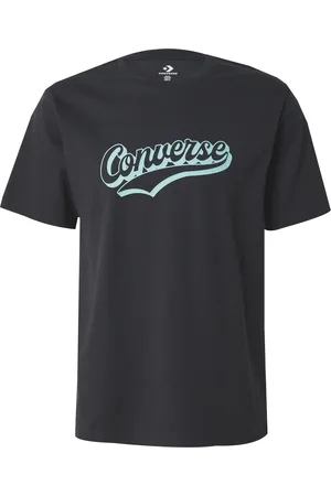 Converse T-Shirt