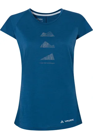 Vaude Funktionsshirt 